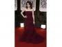 Tina Fey