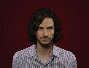 Gotye już z platyną