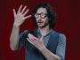 Gotye ma dość "Somebody That I Used To Know"