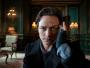 James McAvoy w "X-Men: Pierwsza klasa"