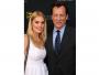 James Woods – 180
