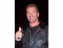 Arnold Schwarzenegger – IQ 135