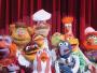 Na nowe "Muppet Show" już czas!
