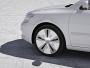 Skoda Octavia Green E line