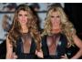 Czy to nie jest wstrząsający widok? Jak pokazuje przykład Katie Price, pogoń za pięknem może doprowadzić do groteskowego finału