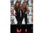 Katie Price firmowała telewizyjny show zatytułowany "Signed by Katie". Zwyciężyła w nim 19-letnia Amy Willerton