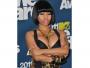 Nicki Minaj