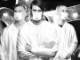Kto i kiedy na Burn Selector Festival – oto harmonogram