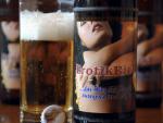 Alkohole świata: 11 niezwykłych piw