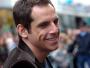 Ben Stiller w niepoprawnym serialu o żydowskiej rodzinie