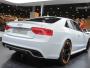 Audi RS 5