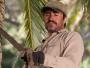Najlepsza pierwszoplanowa rola męska: Demián Bichir ("A Better Life")
