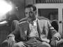 Najlepsza pierwszoplanowa rola męska: Jean Dujardin ("Artysta")