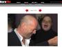 Kim Dotcom