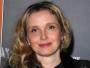 Julie Delpy miała kończyć, ale będzie grać
