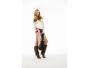 Tally Weijl - propozycje z kolekcji wiosna 2012