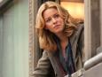 Elizabeth Banks
