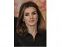 Hiszpania: księżna Letizia