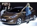 W dobrej cenie! Nowy rywal Volkswagena!
