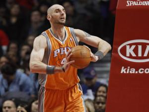 Marcin Gortat