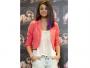 14. Selena Gomez