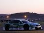 Nowe BMW M3 DTM zespołu Castrol EDGE jest jednym z sześciu samochodów fabrycznego zespołu BMW Motorsport