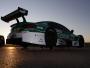 Nowe BMW M3 DTM zespołu Castrol EDGE jest jednym z sześciu samochodów fabrycznego zespołu BMW Motorsport