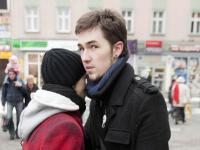 Matka Madzi z Sosnowca dostała ochronę policji