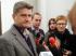 "W sprawie ACTA Tusk kieruje się własnym interesem politycznym"