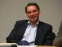 Tomasz Lis pracuje aktualnie nad nowym serwisem internetowym, który ma być wzorowany na amerykańskim "Huffington Post"