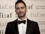 Po co Marc Jacobs rozbiera bohaterów kultowej kreskówki?