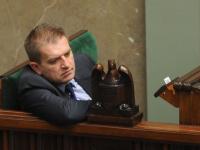 Oto najgorzej oceniani ministrowie Donalda Tuska