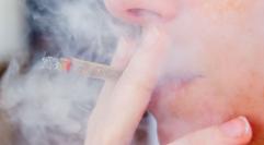 "Sadzić, palić..." O co chodzi zwolennikom legalizacji konopi?