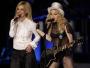 Madonna i Britney? Nic z tych rzeczy