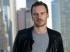 Dla niego mdleją kobiety. Michael Fassbender nowym królem ekranu