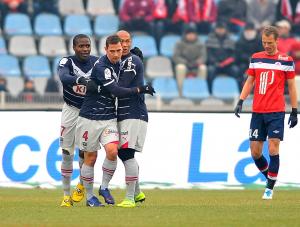 Ludovic Obraniak