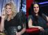 Beata Kozidrak zastąpi Kayah w "The Voice of Poland"?