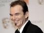 Billy Bob Thornton filmowo o burzliwym małżenstwie z Angeliną Jolie