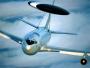 E-3A AWACS podczas Euro 2012. Pomoże NATO
