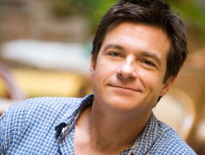 Jason Bateman