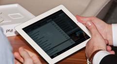 Te aplikacje musisz mieć na swoim iPadzie
