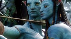 Androidy na polu walki. Rusza projekt "Avatar"