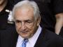 Strauss-Kahn znów zatrzymany! Poważne zarzuty