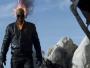 "Ghost Rider 2" – wewnętrzne upiory Nicolasa Cage'a