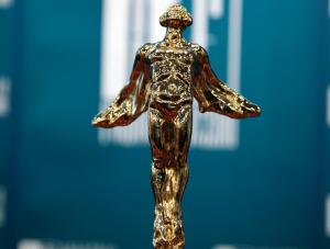Marcell, Rusowicz i Nosowska w czołówce nominacji do Fryderyków 2012