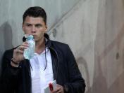Mimo kontuzji Boenisch może zagrać z Portugalią