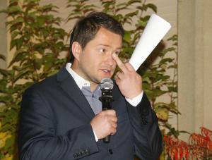 Jarosław Kuźniar