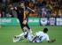 El. MŚ 2014: Arabia Saudyjska wyeliminowana w... trzy minuty