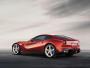 Sensacyjna nowość Ferrari! Zobacz zdjęcia