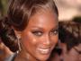 Tyra Banks o rozmiarze "0": dziś byłabym za gruba na modelkę